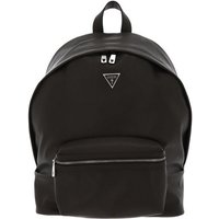 Guess Rucksack Certosa