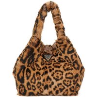 Guess Handtasche Small Tote Bag