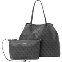 Guess Handtasche VICTTORIA (1-tlg)