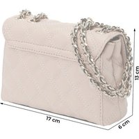 Guess Handtasche Giully (1-tlg)