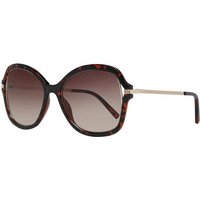 Guess Sonnenbrille GF0352 5452F