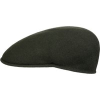 Das Original Flatcap 504 by Kangol