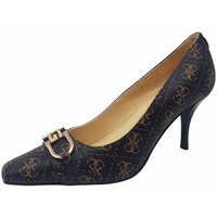 Guess Silow 2 Pumps