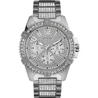 Guess Quarzuhr W0799G1