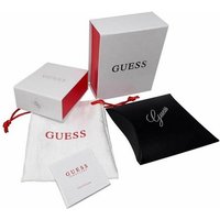 Guess Paar Ohrstecker Damen Ohrstecker JUBE01194JWYGTU