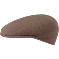 Das Original Flatcap 504 by Kangol