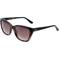 Guess Sonnenbrille GU7593 5452F