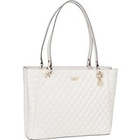 Guess Shopper Yarmilla GG 22250