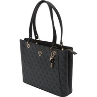 Guess Handtasche Noelle (1-tlg)