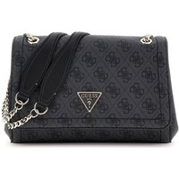 Guess Handtasche