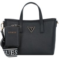 Guess Handtasche Latona (1-tlg)