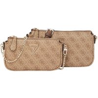 Guess Handtasche Noelle (1-tlg)