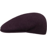 Das Original Flatcap 504 by Kangol