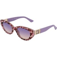 Guess Sonnenbrille GU7849 5183Z