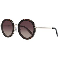 Guess Sonnenbrille GF0330 5952F