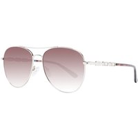 Guess Sonnenbrille GF6143 5932F