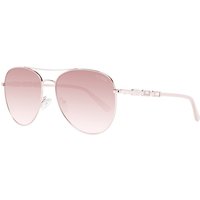 Guess Sonnenbrille GF6143 5928F