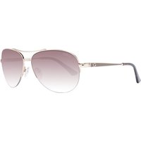 Guess Sonnenbrille GU7468 5932F