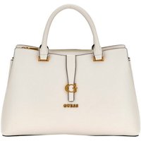 Guess Handtasche Kuba