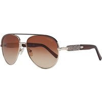 Guess Sonnenbrille GF0287 5732F