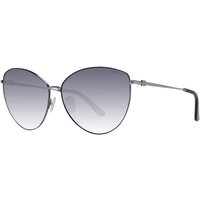 Guess Sonnenbrille GU7746 6608B 66-14-135