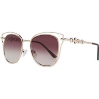 Guess Sonnenbrille GF0343 5332F