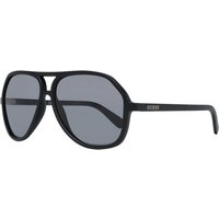 Guess Sonnenbrille GF0217 6002A