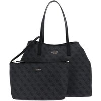 Guess Shopper Vikky II (Set