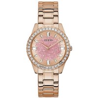 Guess Quarzuhr GW0405L3