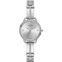 Guess Quarzuhr GW0022L1