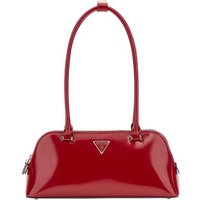 Guess Handtasche Girlfriend Satchel