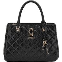 Guess Schultertasche Dome Satchel