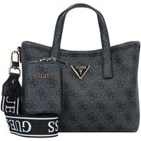 Guess Handtasche Latona (1-tlg)