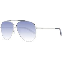 Guess Sonnenbrille GU00059 6232W