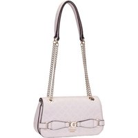 Guess Abendtasche Arlena Logo PG 36210