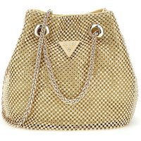 Guess Abendtasche Pouch