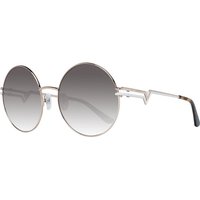 Guess Sonnenbrille GU7734 6028F