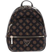 Guess Rucksack Manhattan