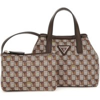 Guess Handtasche Mini Tote (Set