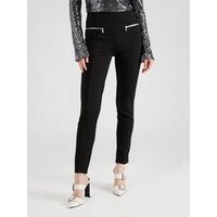 Guess Jeansjeggings NEW GISELE (1-tlg) Plain/ohne Details