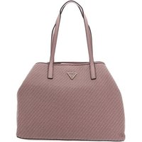 Guess Shopper Vikky