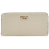 Guess Geldbörse Zip Around Wallet