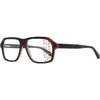 Guess Sonnenbrille GU50072 55052