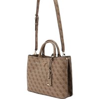 Guess Handtasche Meridian (1-tlg)