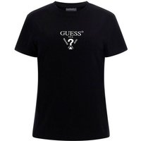 Guess T-Shirt - Lässiger Stil trifft auf Eleganz – COLETTE SS TEE