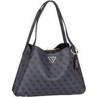 Guess Shopper Sora 07220