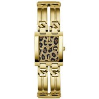 Guess Quarzuhr GW0807L2