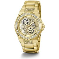 Guess Quarzuhr GW0302L1