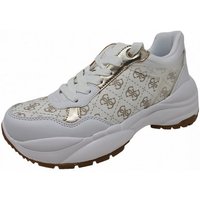 Guess Samra Sneaker