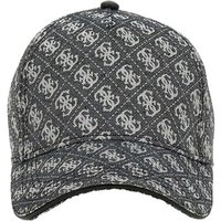 Guess Baseball Cap Baseball Cap